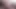 Ev yapımı anal seks üçlü ile Creampie ve boşalmak yutma için benim doğum günü 1of4