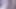 3D Porn : Overwatch - Widowmaker Masturbation Ridding Sexy Toy at Morning Uncensored Hentai