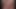 Threesome, MILF, Lesbian and Big Cock Cum Compilation