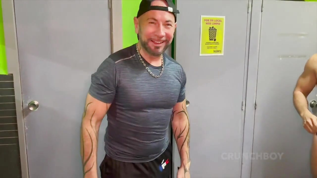 何塞哈特曼德被安德烈生了