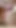 caught spying on my naked housemate surprising me by being naked and masturbating while whole house was empty. i went to answer the door and | Klip 1