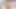 TRANSGRESSIVEXXX Gorgeous Big Dick TS POUNDED