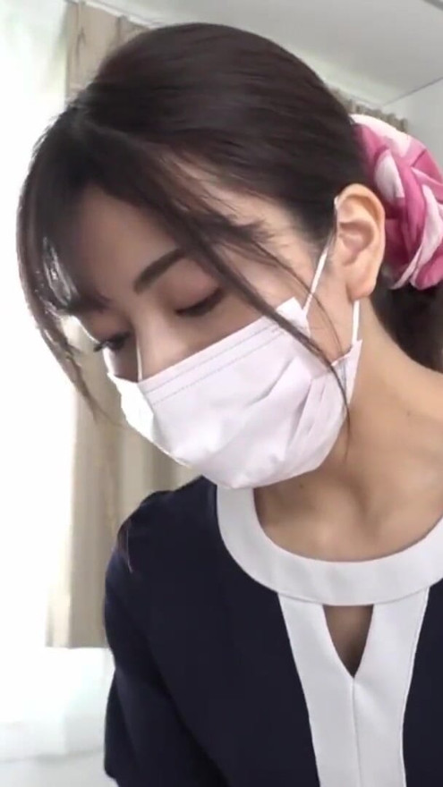 Adult Hair Removal Salon: I Want To Try Vio Hair Removal At Least Once | Clip 1