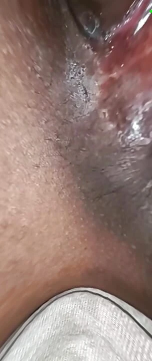 Meine neue tante fickt sehr schnell