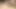 Beyaz eldivenli seksi hemşire gelene kadar benim üzerinde çalıştı!