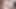 Handless Masturbation Cute Lady Boy Cock Between Legs Hot Horny Pretty Shemale White Smooth Skin