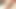 Watch me masturbating on you Marocain wife