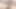 472 bakış açısı orta yaşlı seksi kadın öğretmen ıslak ders 1