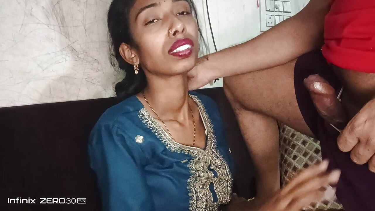 Desi bhabi or devar ka chudai