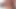 HotMilfsFuck - 31yo Demi Diveena Shoots Her Very First Sex On Camera!