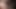 Barbie Banxxx fucks and sucks a big black cock