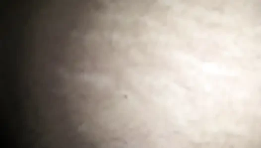 Дези Pooja бхабхи занялась сексом с выключенным светом