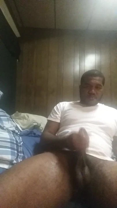 big dick