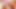 突然、義理の妹が私のチンコをしゃぶり、精液を飲み込みました。
