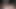 For the first time I taste my stepsister's delicious vagina and make her reach a very pleasurable orgasm