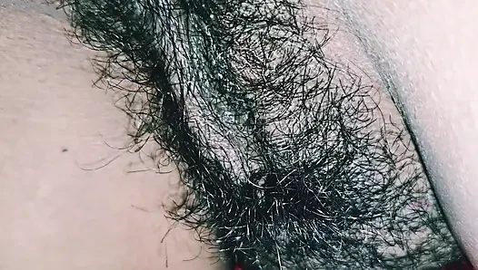Brother-in-law and Sister-in-law's Naked Video Viral India Desistar Best Scene