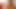 Blonde Schlampe Saugt Und Wird Hart Gefickt