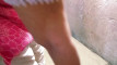 Video pregled