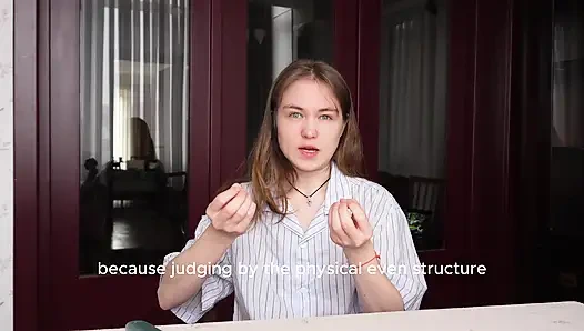 Dick's Erection for an Hour! How? Revealed All the Secrets of Porn