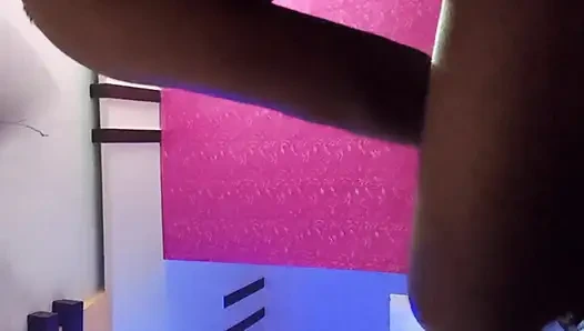 India desi girl friend fucking in hotel room