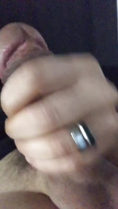 Sirovi seksting videi Solo muškarac kompilaciju