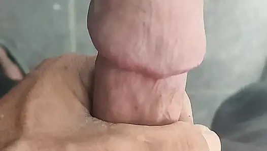 Squirming to drown