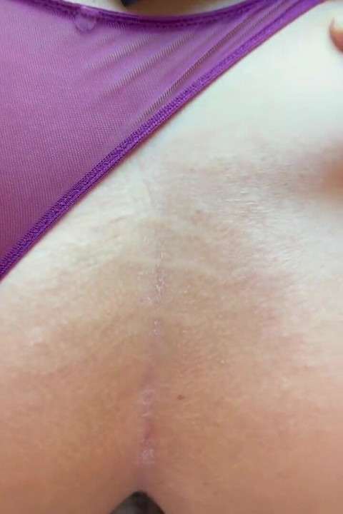 Fa Fiona Meets up with Passenger in 2a Part Two