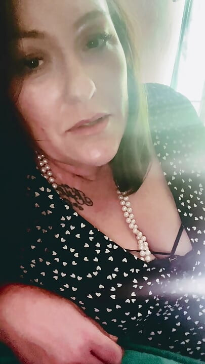 Hotwife Confession: Teasing My Cuck with BBC Fantasies