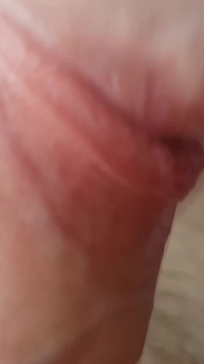 Jaw-dropping moment from "Hot Teen Cumshot Compilation! Cumpilation PART 6"