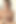 Anorexic Japanese Girl Runa Usami Let Client Cum Inside Her Pussy at Massage Parlour in Japan