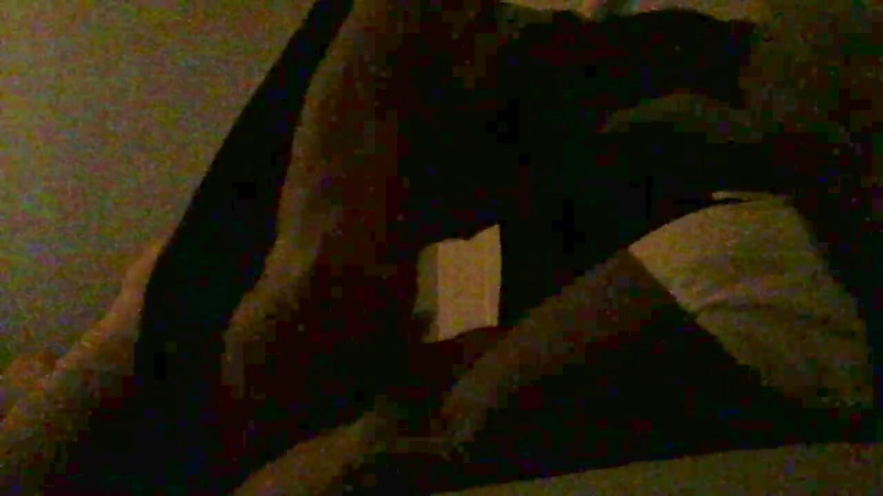 everyone has anxiety