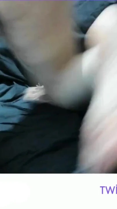 Spectacular moment from "LICK MY FEET- FUCK MY FEET- FOOT FETISH- PUSSY FINGER- CUMSHOT- TURKISH FOOT- TURKISH MILF-"