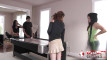Pregled videozapisa