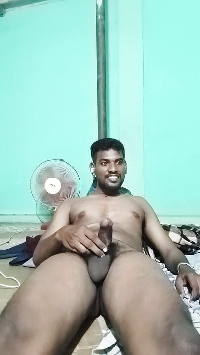 Summa shake my cock enjoy