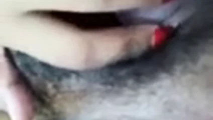 Hintli kız sikişiyor