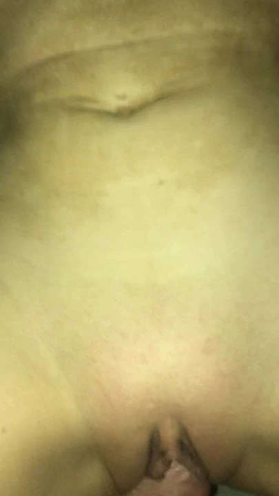 Scottish Milf 3