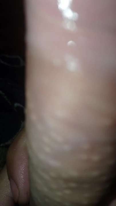 playing and masturbating very rich