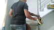 Pratonton Video