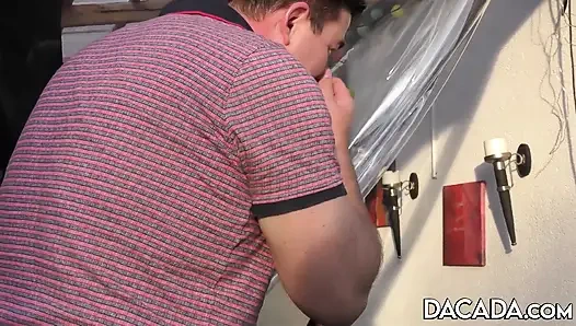 Lihat video mesum ini!