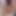 Lovense orgazmı ve fışkırtma