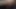Slut doing selfies 9.mp4