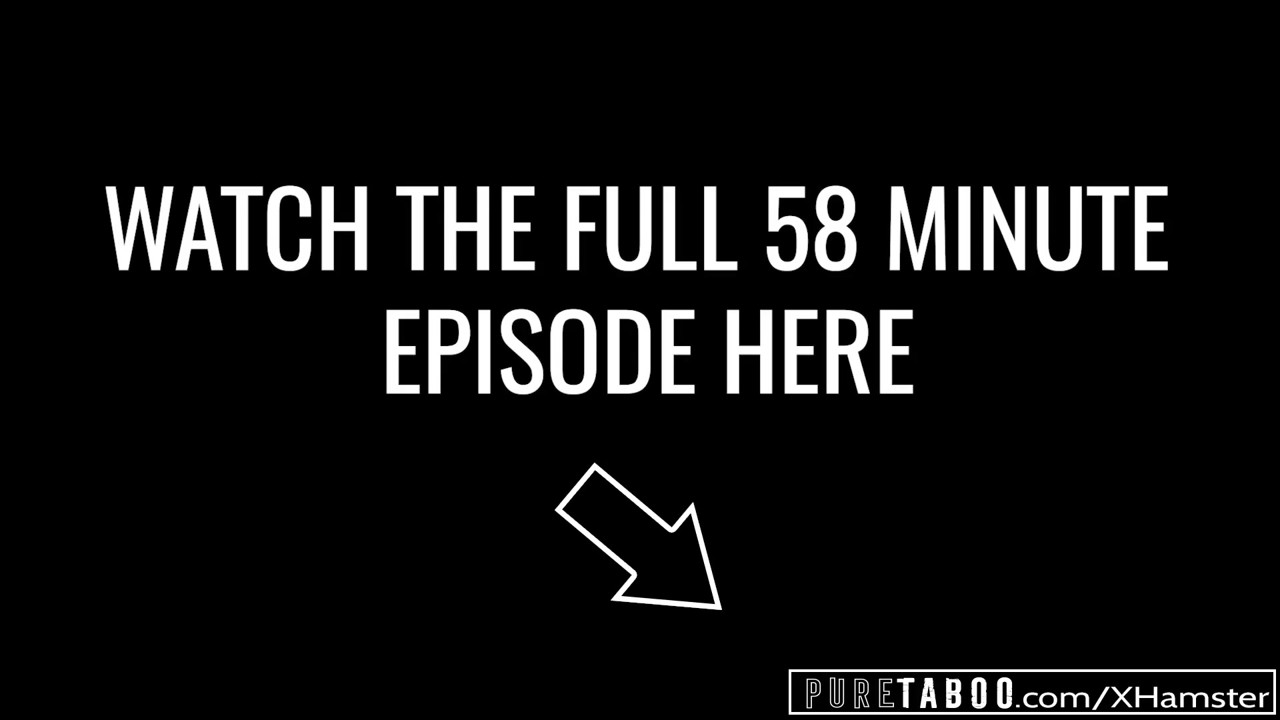 純粋なタブー・ギア・ペイジの二人の兄との初Dp