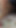 Powerful moment from "Desi village girlfriend has hot sex 💦 at home"
