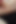 I Flashed My Cock to My Stepmom so That She Would Give Me a Deep Blowjob