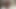 Are you ready to taste your own cum CEI