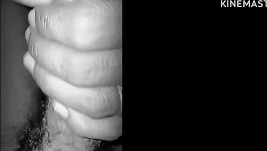 Stiefschwein blowjob und handjob desi xxx