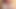 Küçük memeli ve kedi ile genç lil lexy - oral seks ve cumming