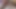 HOTWIFE Perfect ASS MILF become Dirty Cheating Slut with Thick Dick Neighbour