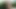 Ketika melakukan seks berkelompok dengan bbcs, cewek seksi rambut pirang selalu jilat dan nyepong kontol mereka