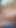 Emotional moment from "Anal With My Russian Teacher"
